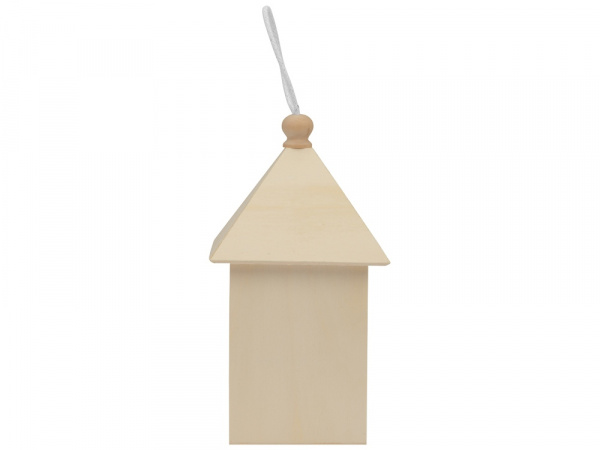 Скворечник для птиц Bird House