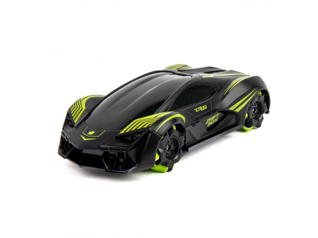 Набор радиоуправляемых машин HIPER DRIFT RACING